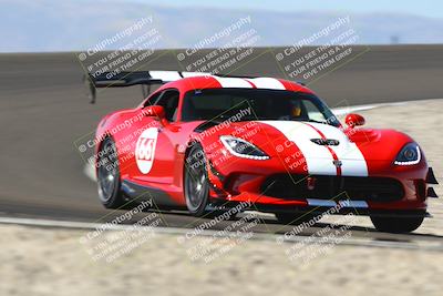 media/Oct-04-2025-Speed Ventures (Sat) [[3f074c1365]]/Orange/Session 3 (Turn 2)/